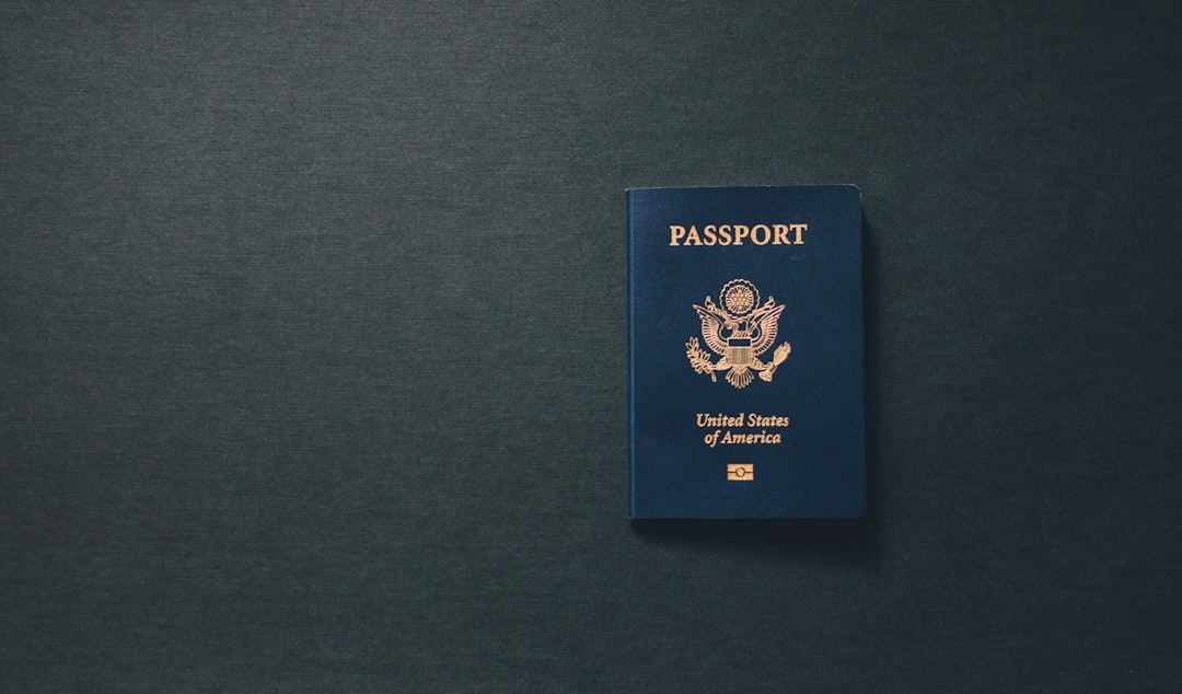 Second Passport Benefits: Why are American Citizens Investing in Dual Citizenship?